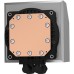 Система жидкостного охлаждения Deepcool LT720 (R-LT720-BKAMNF-G-1)