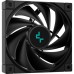 Система жидкостного охлаждения Deepcool LT720 (R-LT720-BKAMNF-G-1)