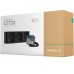Система жидкостного охлаждения Deepcool LT720 (R-LT720-BKAMNF-G-1)