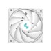 Система жидкостного охлаждения Deepcool LT720 WH (R-LT720-WHAMNF-G-1)