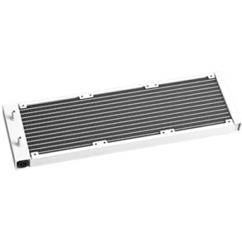 Система жидкостного охлаждения Deepcool LT720 WH (R-LT720-WHAMNF-G-1)