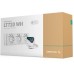 Система жидкостного охлаждения Deepcool LT720 WH (R-LT720-WHAMNF-G-1)