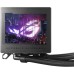 Система жидкостного охлаждения ASUS ROG Ryujin III 240 ARGB (90RC00K1-M0UAY0)