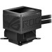 Система жидкостного охлаждения ASUS ROG Ryujin III 240 ARGB (90RC00K1-M0UAY0)