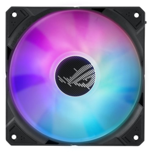 Система жидкостного охлаждения ASUS ROG Ryujin III 240 ARGB (90RC00K1-M0UAY0)