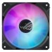 Система жидкостного охлаждения ASUS ROG Ryujin III 240 ARGB (90RC00K1-M0UAY0)