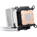 Система жидкостного охлаждения ASUS ROG Ryujin III 240 ARGB White Edition (90RC00K2-M0UAY0)