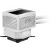 Система жидкостного охлаждения ASUS ROG Ryujin III 240 ARGB White Edition (90RC00K2-M0UAY0)
