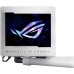 Система жидкостного охлаждения ASUS ROG Ryujin III 240 ARGB White Edition (90RC00K2-M0UAY0)
