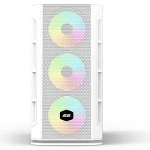 Корпус 2E Calleo GB700W (2E-GB700W)