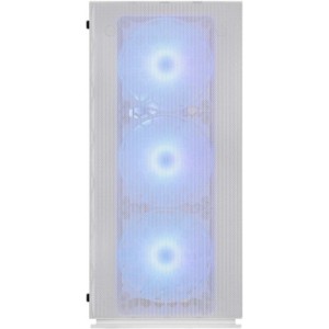 Корпус 2E Virtus Neo G3301NW (2E-G3301NW)