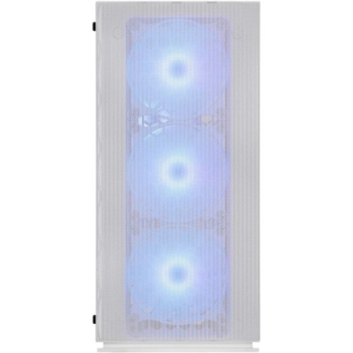 Корпус 2E Virtus Neo G3301NW (2E-G3301NW)