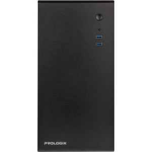 Корпус Prologix E105