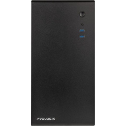 Корпус Prologix E105