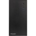 Корпус Prologix E105