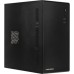 Корпус Prologix E105