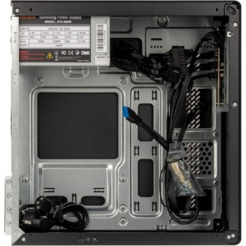 Корпус Prologix E105