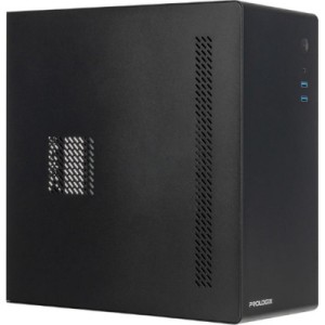 Корпус Prologix E105