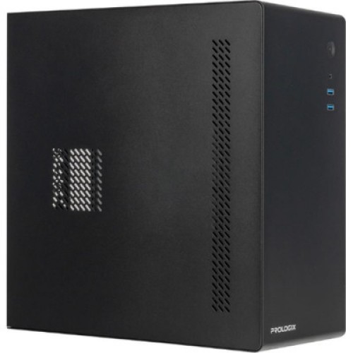 Корпус Prologix E105