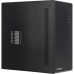 Корпус Prologix E105