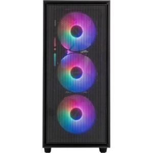 Корпус Prologix E107