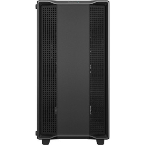 Корпус Deepcool CC360 ARGB (R-CC360-BKAPM3-G-1)