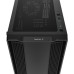 Корпус Deepcool CC360 ARGB (R-CC360-BKAPM3-G-1)