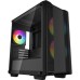 Корпус Deepcool CC360 ARGB (R-CC360-BKAPM3-G-1)