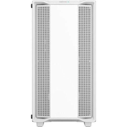 Корпус Deepcool CC360 WH ARGB (R-CC360-WHAPM3-G-1)