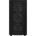 Корпус Deepcool CH560 Digital Black (R-CH560-BKAPE4D-G-1)