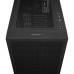 Корпус Deepcool CH560 Digital Black (R-CH560-BKAPE4D-G-1)