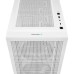 Корпус Deepcool CH560 Digital White (R-CH560-WHAPE4D-G-1)