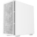 Корпус Deepcool CH560 Digital White (R-CH560-WHAPE4D-G-1)
