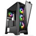 Корпус Frontier BANTU AC29A