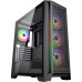 Корпус Frontier BANTU AC29A