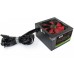 Блок питания Gamemax 600W (GM-600B)