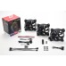 Кулер для корпуса Enermax T.B.RGB A.D.3 PACK (UCTBRGBA12P-BP3)
