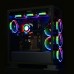Кулер для корпуса Enermax T.B.RGB A.D.3 PACK (UCTBRGBA12P-BP3)