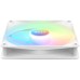 Кулер для корпуса NZXT F140RGB (RF-C14SF-W1)
