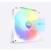 Кулер для корпуса NZXT F140RGB (RF-C14SF-W1)