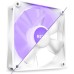 Кулер для корпуса NZXT F140RGB (RF-C14SF-W1)