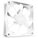 Кулер для корпуса NZXT F140RGB (RF-C14SF-W1)