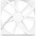 Кулер для корпуса NZXT F140RGB (RF-C14SF-W1)