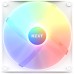 Кулер для корпуса NZXT F140RGB (RF-C14SF-W1)