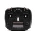 Пульт управления для дрона TBS MAMBO FPV RC (HP167-0067)