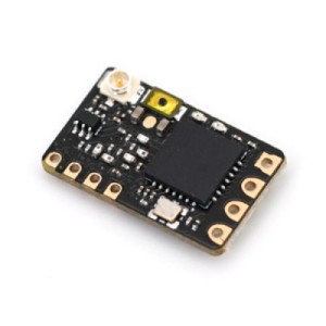Приймач (RX) TBS Crossfire Nano RX (SE) (HP167-0004)