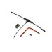Приймач (RX) TBS Crossfire Nano RX (SE) (HP167-0004)