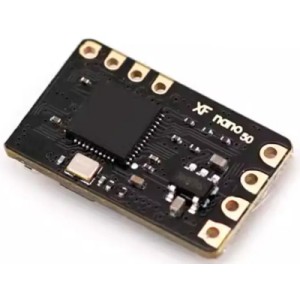 Приймач (RX) TBS Crossfire Nano RX (SE) (HP167-0004)