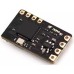 Приймач (RX) TBS Crossfire Nano RX (SE) (HP167-0004)
