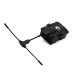 Передавач (TX) TBS CROSSFIRE MICRO TX V2 (HP167-0002)